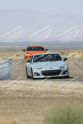 media/Sep-14-2025-Speed Ventures (Sun) [[b2951cd086]]/Orange/Session 2 (Grapevine)/